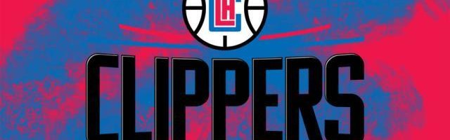 开云体育app-快艇补强内线锁定周琦？听听随队记者怎么说