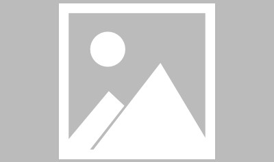 开云体育-老魔笛再现大师风采，卡塞米罗接班人还需打磨