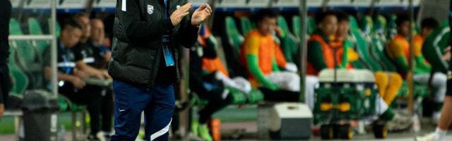 开云体育app-三镇逆转最紧张一战再获门将大礼：我们赢在没放弃