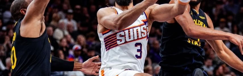 KAIYUN-勇士逆转！格林5+5库里很兴奋，火箭弃将24+6犯错，梅尔顿2人立功