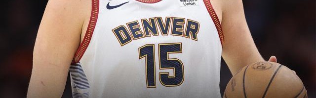 KAIYUN-放开抡！约基奇53+11创造历史 太阳计策成功？