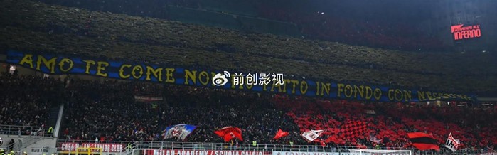 KAIYUN-蓝黑弃将31场2球6助攻！国米为他人作嫁衣，皮奥撞上新秀墙|国际米兰|齐沃|亚特兰大|扎莱夫斯基|意甲_新浪体育_新浪新闻