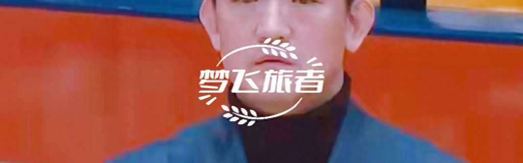 KAIYUN-13中2，14失误，半场输24分！广厦这3个数据揭开崩盘真相。