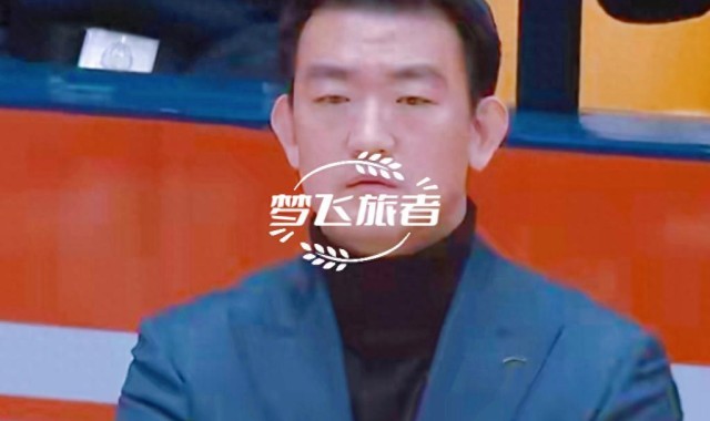 KAIYUN-13中2，14失误，半场输24分！广厦这3个数据揭开崩盘真相。