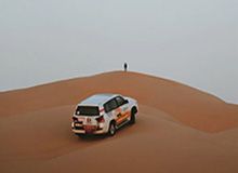 九游娱乐平台：在指尖开启的安心与精彩之旅