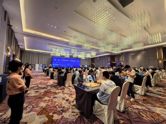 1742305008819087404.jpg 微信图片_20240513173635.jpg