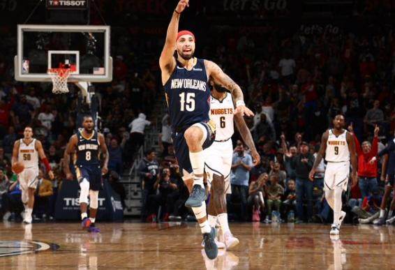 1670226542821051801.png 微信截图_20221205154610.png