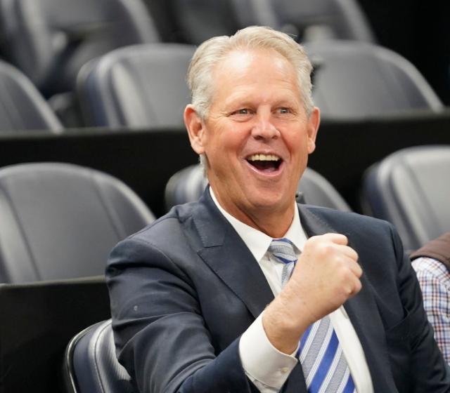 1662104001441076990.jpg a5200b89ly1h5rxyvk9y4j20y90u0djj.jpg