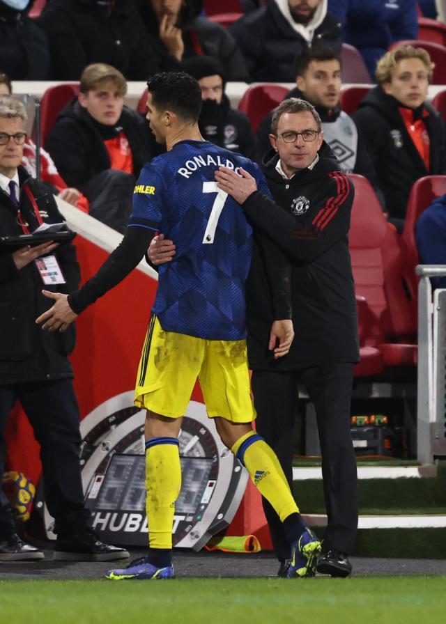 1645256057660010493.jpg gettyimages-1237838808.jpg