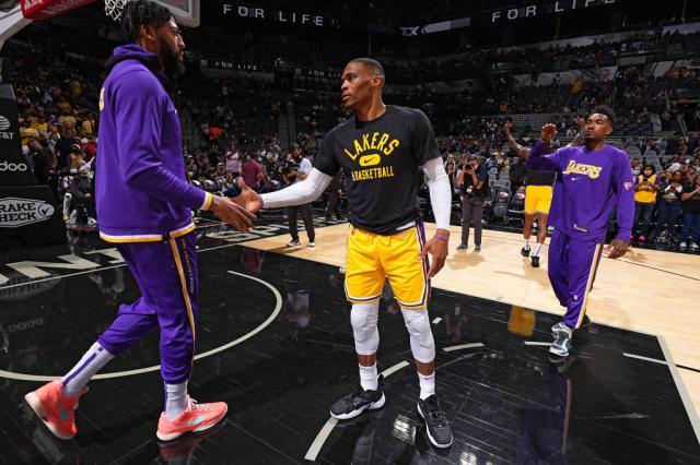 1635379025060020548.jpg fc6ada6391c29455ae8b9a9486238ad.jpg